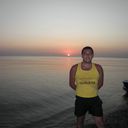  ,   Serwik, 40 ,   