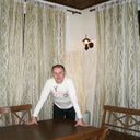 ���������� �����-���������, ���� ������� Reych, 52 ����, ������������ ��� ������