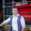 ���������� ����-�������, ���� ������� ������, 40 ���, ������������ ��� ����� � ���������, c�������� ���������