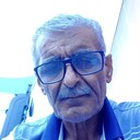  ,   , 60 ,   ,   