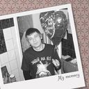 ���������� �������, ���� ������� Dima, 41 ���, ������������ ��� ������, ����� � ���������, c�������� ���������