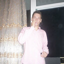 ���������� ������-��-����, ���� ������� Dmitry, 35 ���, ������������ ��� ������, ����� � ���������, c�������� ���������