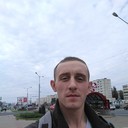 ���������� �����, ���� ������� �������, 39 ���, ������������ ��� ������, ����� � ���������, c�������� ���������