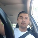 ���������� ������, ���� ������� ��������, 44 ����, ������������ ��� ������, ����� � ���������, c�������� ���������