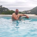  ,   FREDERIK, 48 ,   ,   