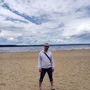 ���������� �����, ���� ������� �������, 42 ����, ������������ ��� ����� � ���������, c�������� ���������