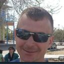 ���������� ����������, ���� ������� �������, 47 ���, ������������ ��� ������, ����� � ���������