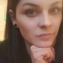 ���������� �����-���������, ���� ������� �������, 36 ���, ������������ ��� ������, ����� � ���������