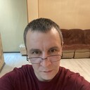 ���������� ���������, ���� ������� ������, 41 ���, ������������ ��� ����� � ���������, c�������� ���������