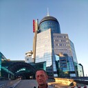 ���������� �������, ���� ������� �����, 52 ����, ������������ ��� ������, ����� � ���������, c�������� ���������