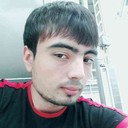 ���������� �������, ���� ������� Yslam, 35 ���, ������������ ��� ������, ����� � ���������, c�������� ���������, ���������