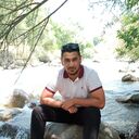  ,   , 32 ,   ,   