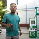  ,   Nuri, 27 ,   ,   , c , 