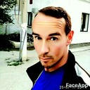 ���������� ������, ���� ������� �������, 49 ���, ������������ ��� ������, ����� � ���������, c�������� ���������, ���������