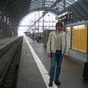  ,   , 43 ,   ,   , c 