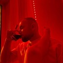 ���������� �����, ���� ������� ���������, 27 ���, ������������ ��� ������, ����� � ���������, c�������� ���������, ���������