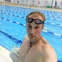 ���������� �����, ���� ������� ����������, 38 ���, ������������ ��� ����� � ���������, c�������� ���������