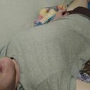  ,   , 28 ,   ,   