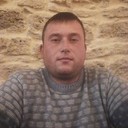 ���������� ������, ���� ������� ������, 34 ����, ������������ ��� ����� � ���������, c�������� ���������