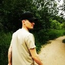 ���������� �����, ���� ������� �����, 26 ���, ������������ ��� ������, ����� � ���������, c�������� ���������, ���������