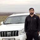 ���������� �������, ���� ������� �����, 29 ���, ������������ ��� ������, ����� � ���������, c�������� ���������, ���������