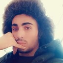  ,   Nozim, 26 ,   ,   , c , 