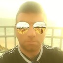  Tel Aviv-Yafo,   , 42 ,   ,   