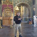 ���������� deleted, ���� ������� �����, 30 ���, ������������ ��� ������, ����� � ���������, c�������� ���������, ���������