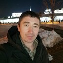 ���������� �����, ���� ������� Murat, 37 ���, ������������ ��� ������, ����� � ���������, c�������� ���������