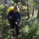 ���������� ���������, ���� ������� �������, 33 ����, ������������ ��� c�������� ���������