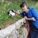 ���������� ������, ���� ������� ���, 51 ���, ������������ ��� ����� � ���������, c�������� ���������