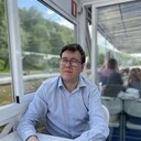 ���������� ������, ���� ������� Ilya, 35 ���, ������������ ��� ������, ����� � ���������, c�������� ���������