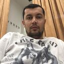  ,   Alisher, 33 ,   ,   