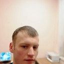 ���������� ����� �������, ���� ������� ����, 35 ���, ������������ ��� ������, ���������