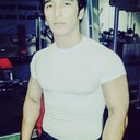 ���������� ������, ���� ������� ����, 37 ���, ������������ ��� ������, ����� � ���������, c�������� ���������, ���������