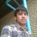  ,   Farrux, 34 ,   