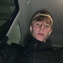  ,   Nico, 20 ,   ,   