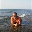 ���������� ������, ���� ������� �������, 44 ����, ������������ ��� ������, ����� � ���������, ���������