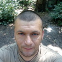 ���������� ������ ���, ���� ������� �����, 37 ���, ������������ ��� ������, ����� � ���������, c�������� ���������