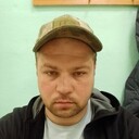 ���������� ������, ���� ������� �����, 29 ���, ������������ ��� ������, ����� � ���������