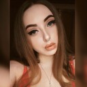  ,   Elizaveta, 25 ,   ,   