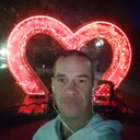  ,   , 40 ,     , c 