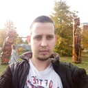   ,   , 35 ,   ,   , c , 