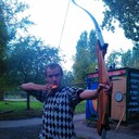 ���������� ������, ���� ������� ������, 32 ����, ������������ ��� ������, ����� � ���������, c�������� ���������, ���������