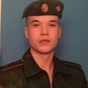 ���������� �����-���������, ���� ������� Slemz, 26 ���, ������������ ��� ������, ����� � ���������, c�������� ���������, ���������