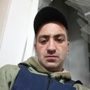  ,   , 36 ,   ,   , c , 