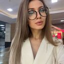 ���������� ������, ���� ������� ������, 23 ����, ������������ ��� ������, ����� � ���������