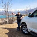  ,   Jecka, 37 ,   ,   , c , 