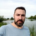 ���������� ������, ���� ������� Aykut, 45 ���, ������������ ��� ������, ����� � ���������