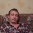 ���������� �������, ���� ������� ���, 43 ����, ������������ 